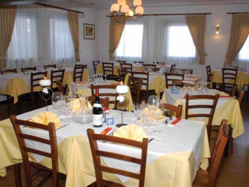 Hotel Alaska Livigno Zewnętrze zdjęcie