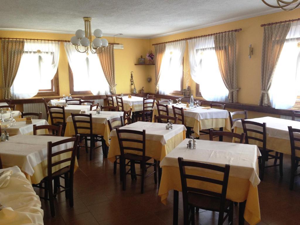 Hotel Alaska Livigno Zewnętrze zdjęcie
