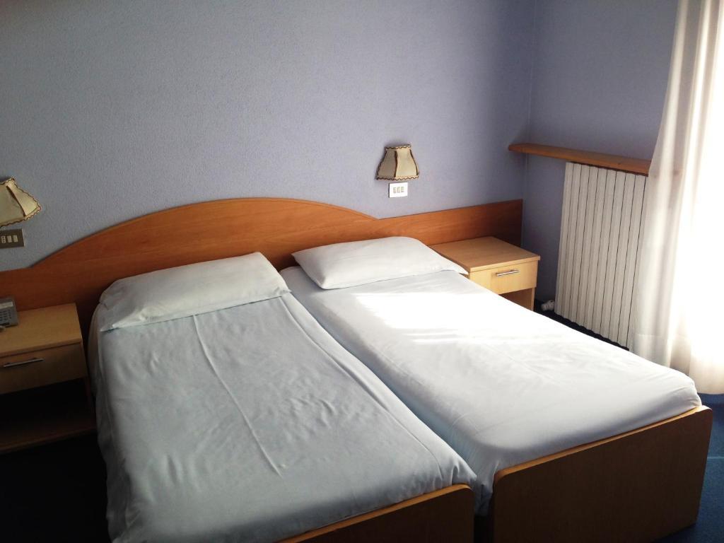 Hotel Alaska Livigno Pokój zdjęcie