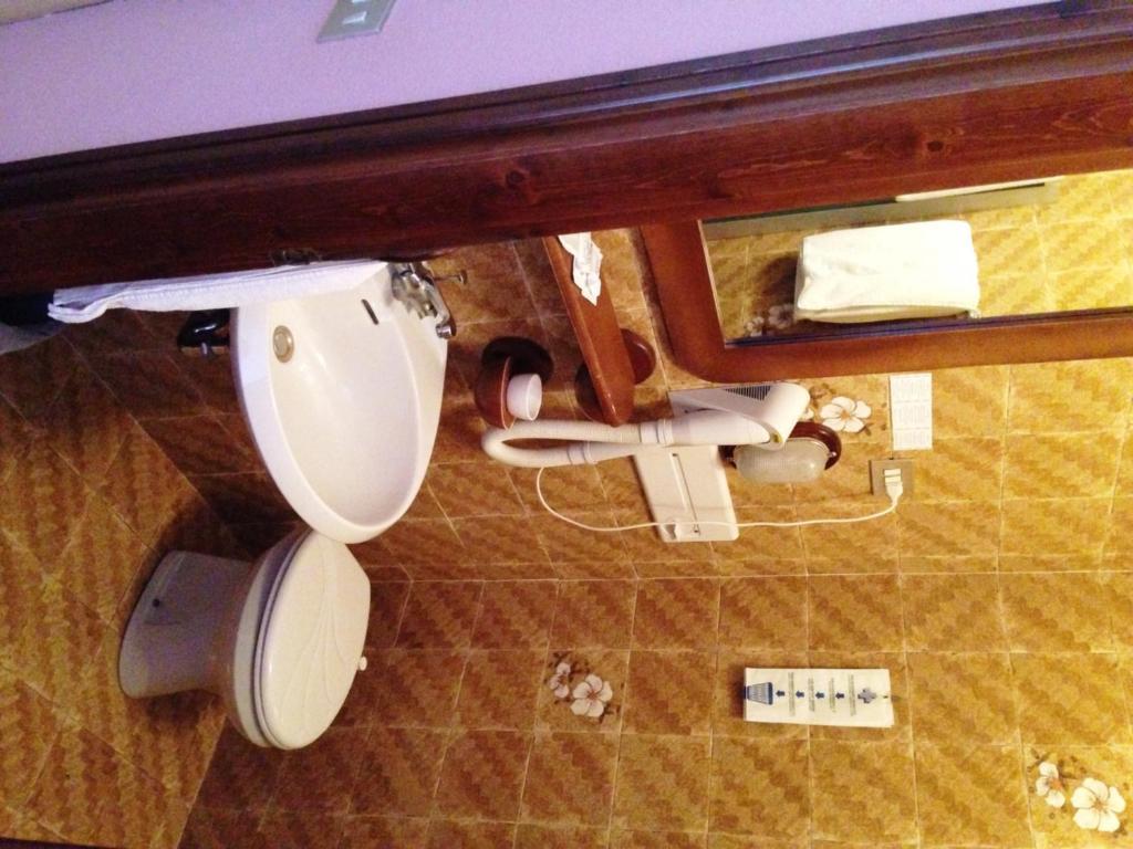 Hotel Alaska Livigno Pokój zdjęcie