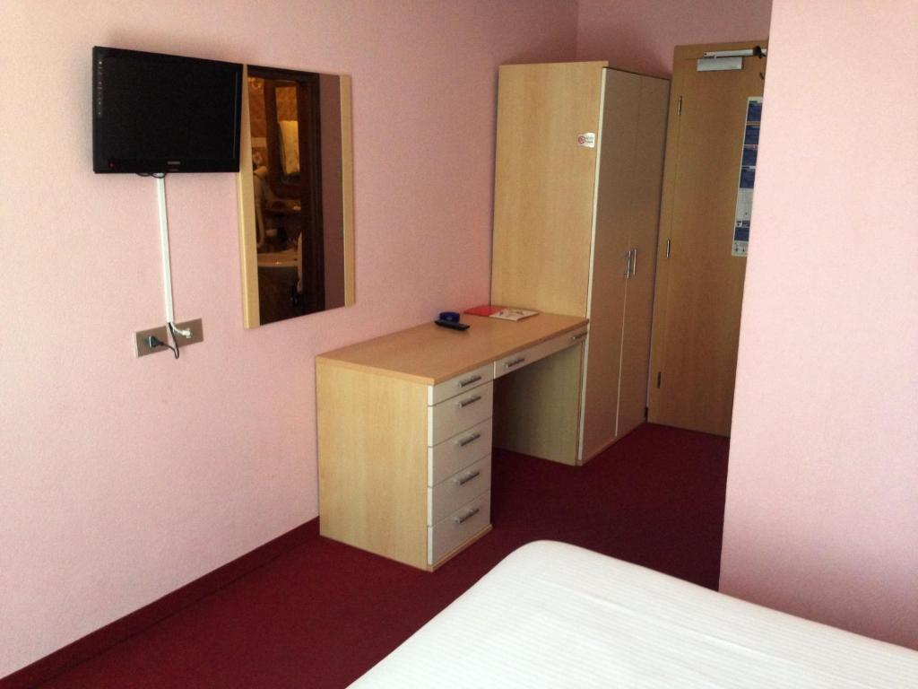 Hotel Alaska Livigno Zewnętrze zdjęcie