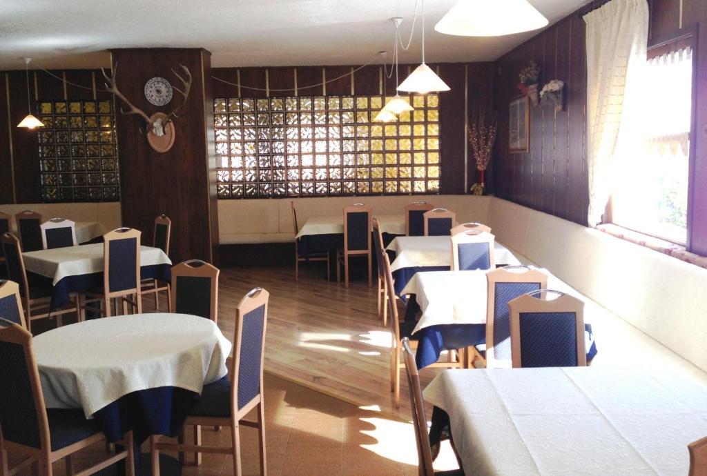 Hotel Alaska Livigno Zewnętrze zdjęcie