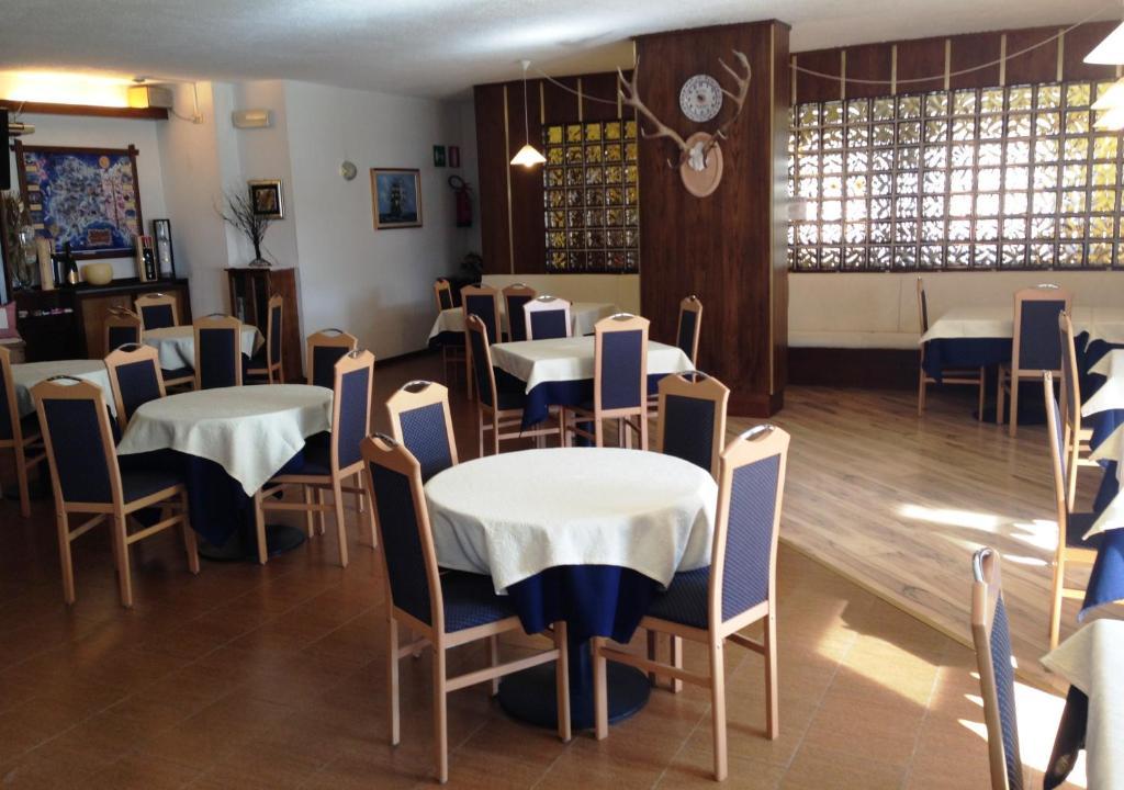 Hotel Alaska Livigno Zewnętrze zdjęcie