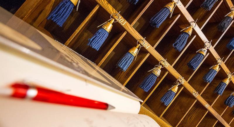 Hotel Alaska Livigno Zewnętrze zdjęcie