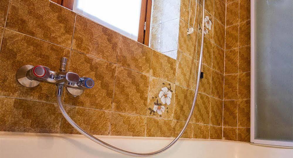 Hotel Alaska Livigno Zewnętrze zdjęcie